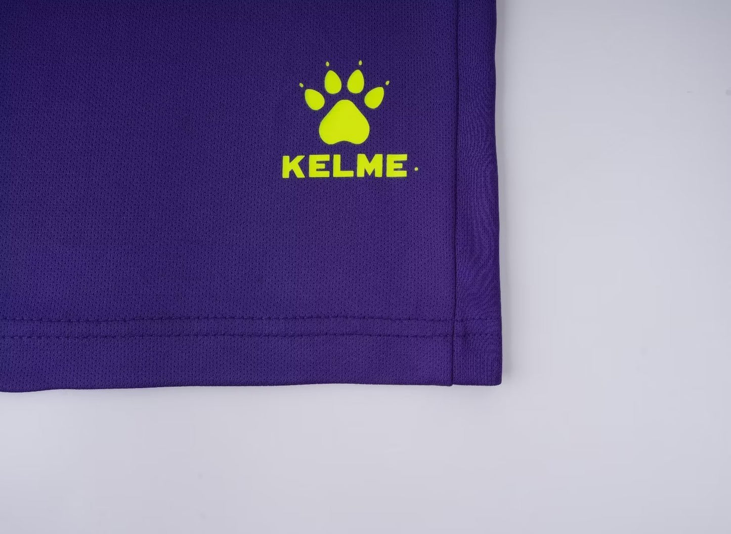 K1085 Kalmei 5 colors 3XS-4XL