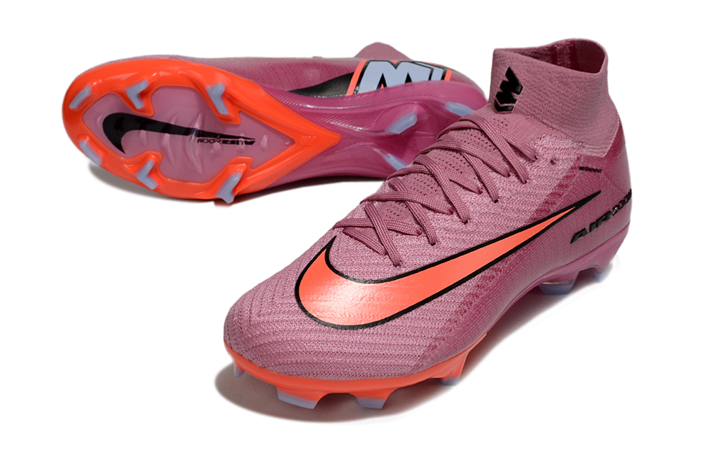 Nike Air Zoom Mercurial Superfly 16 Elite XXV FG