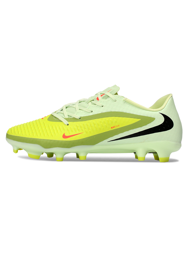 Nike Phantom GX III Elite