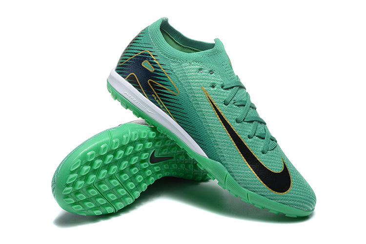Nike Air Zoom Mercurial Vapor XV Elite TF