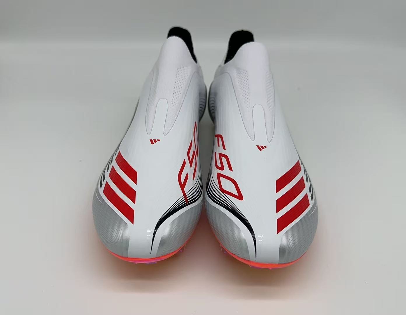 adidas F50 Elite Laceless
