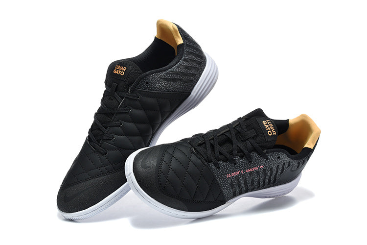 Nike Lunar Gato II IC