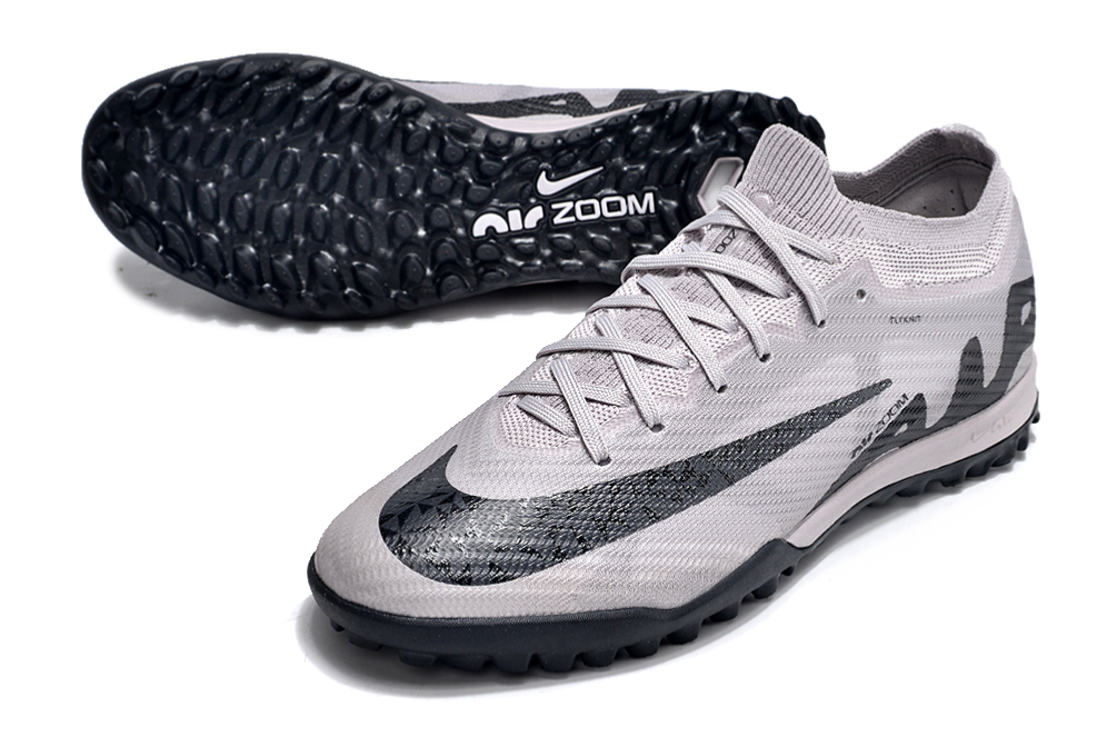 Nike Air Zoom Mercurial Vapor XV Elite