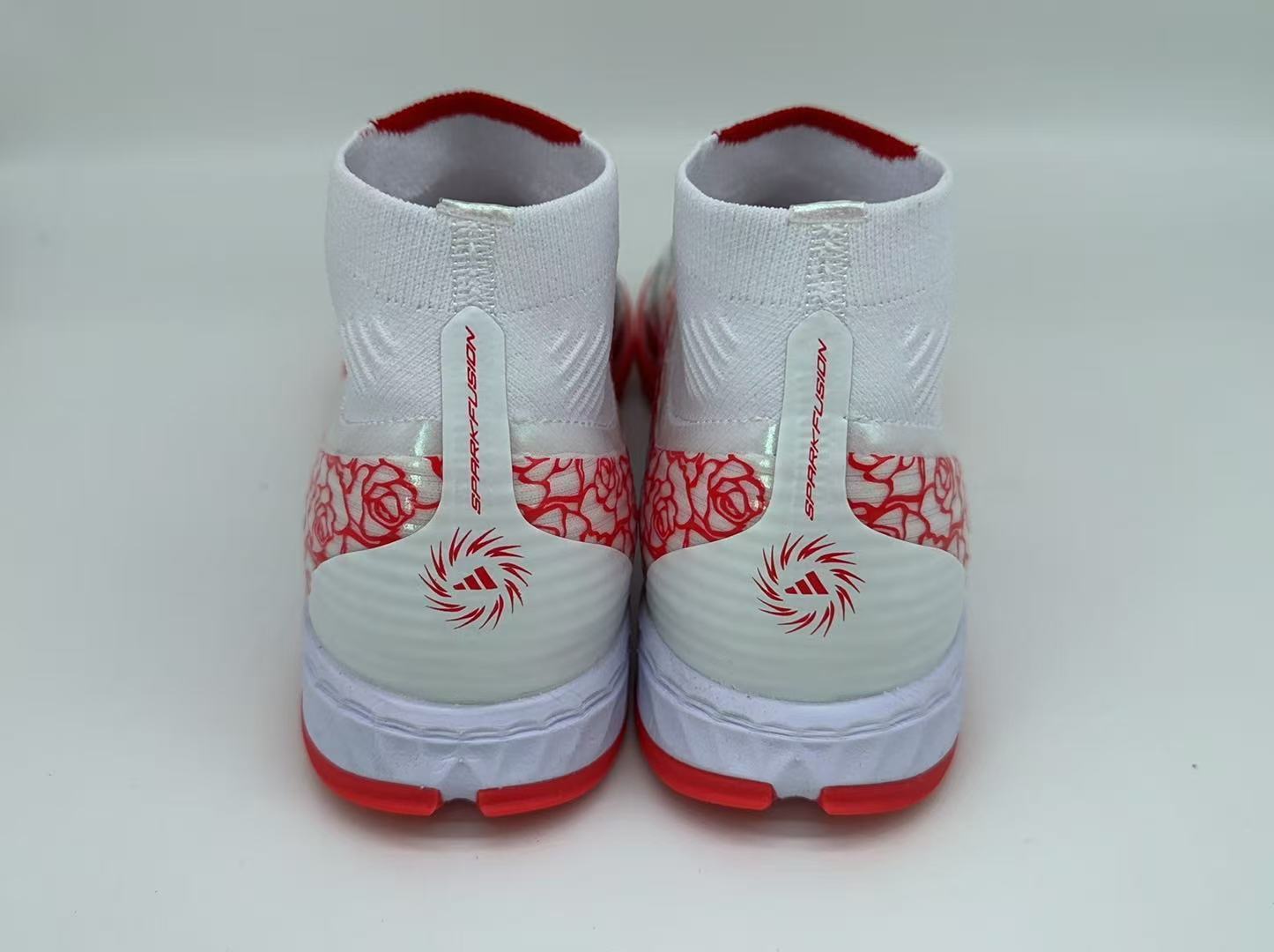 ADIDAS F50 ELITE MID TF