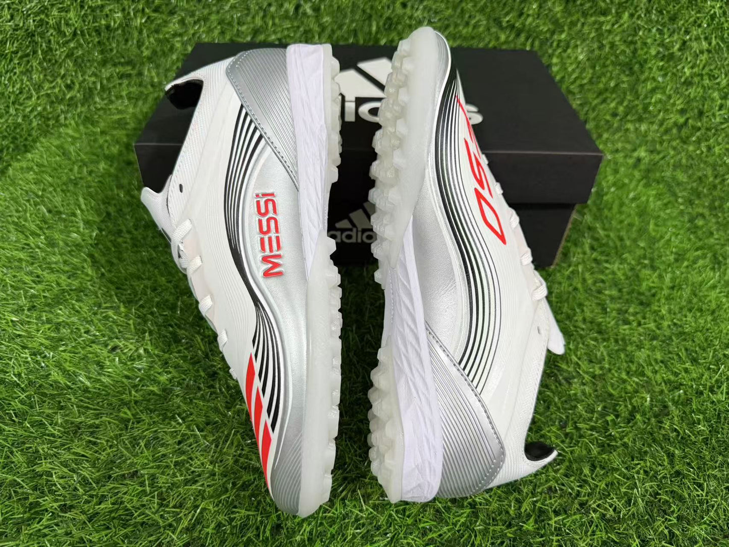 adidas F50 PRO