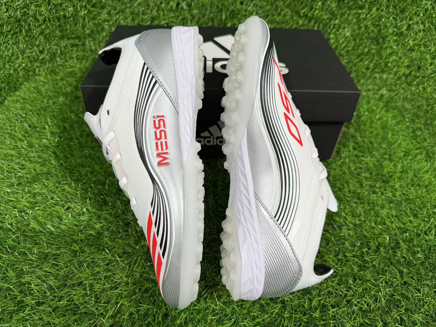 adidas F50 PRO