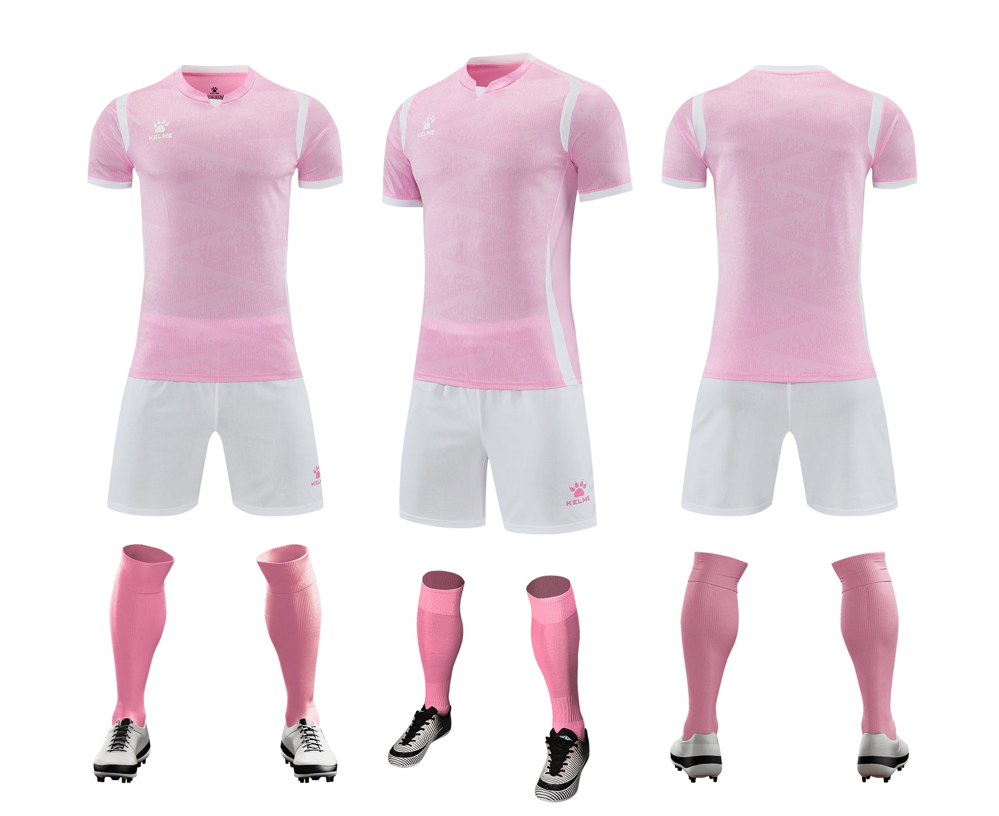 New model, ZB12489, 6 colors, 3XS-4XL