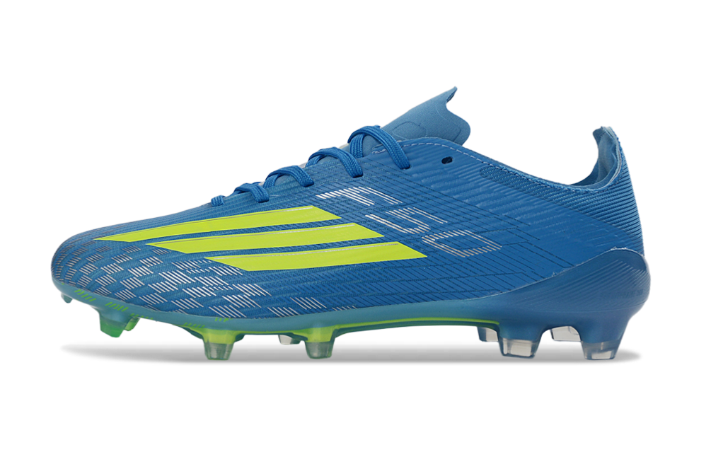 didas F50 ELITE FG