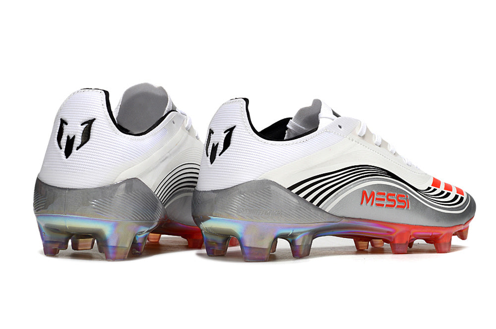 didas F50 ELITE FG