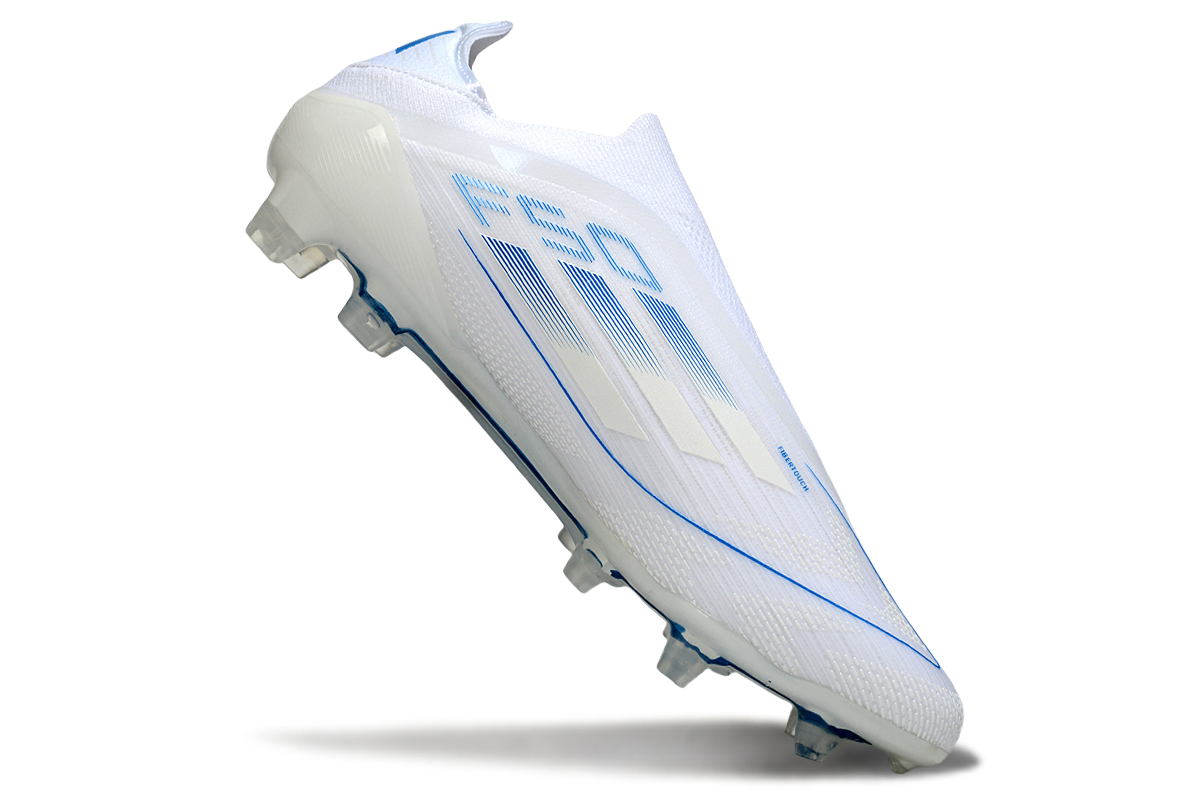adidas F50 Elite Laceless