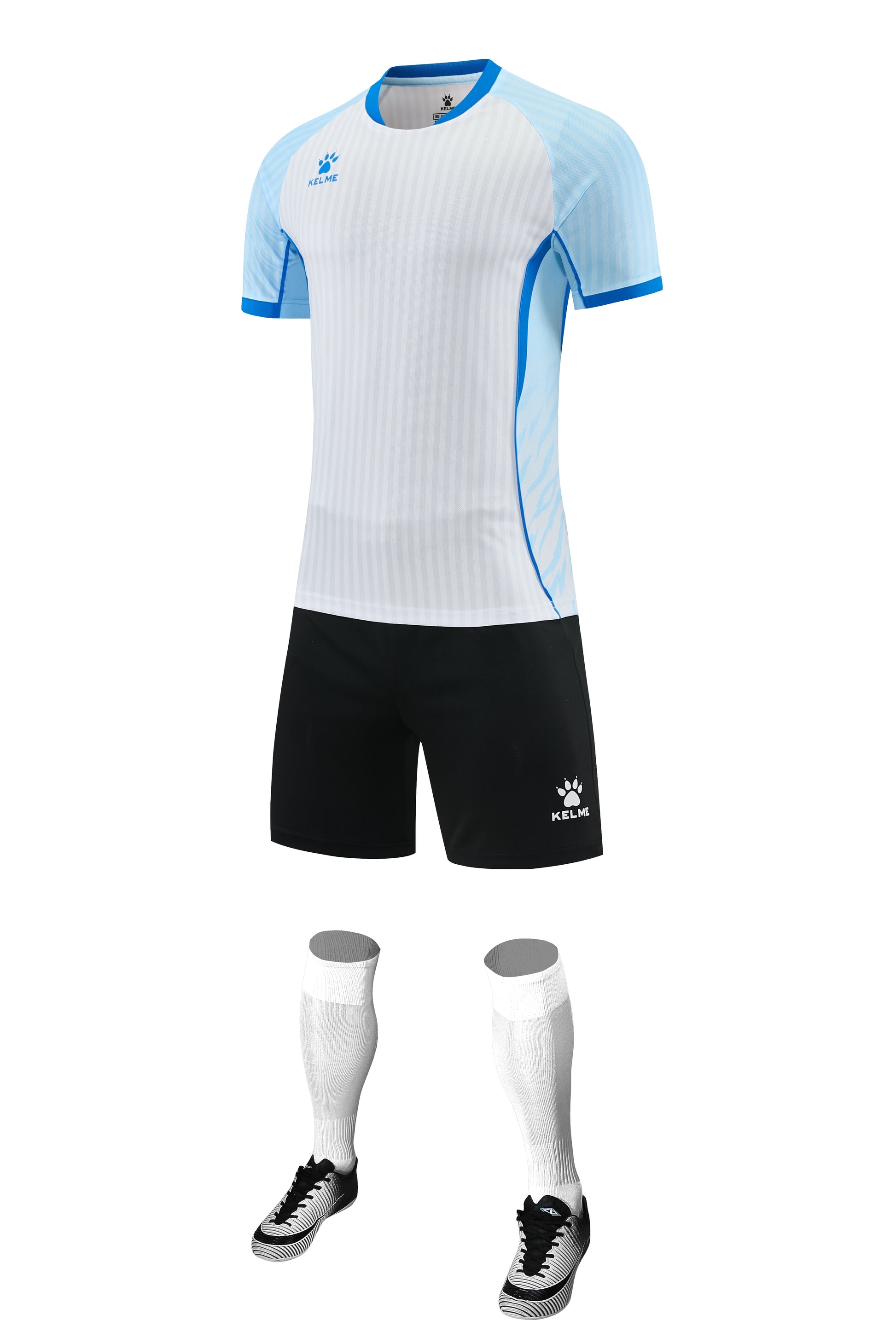 New model, ZB8018, 4 colors, 3XS-4XL