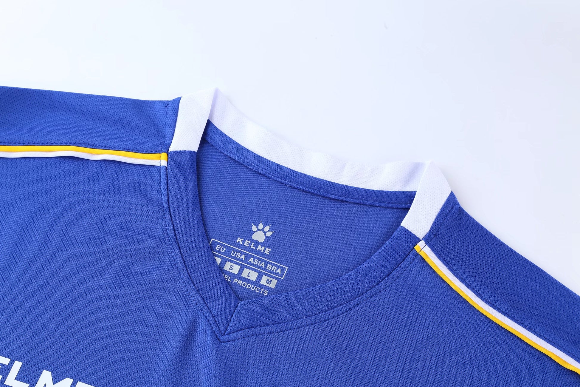 K9001 (5 colors) long sleeve model S~3XL