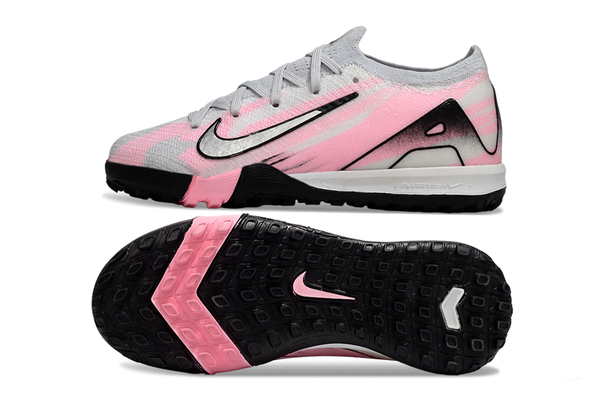 Arrival 30-35) Mercurial 16 children's football shoes