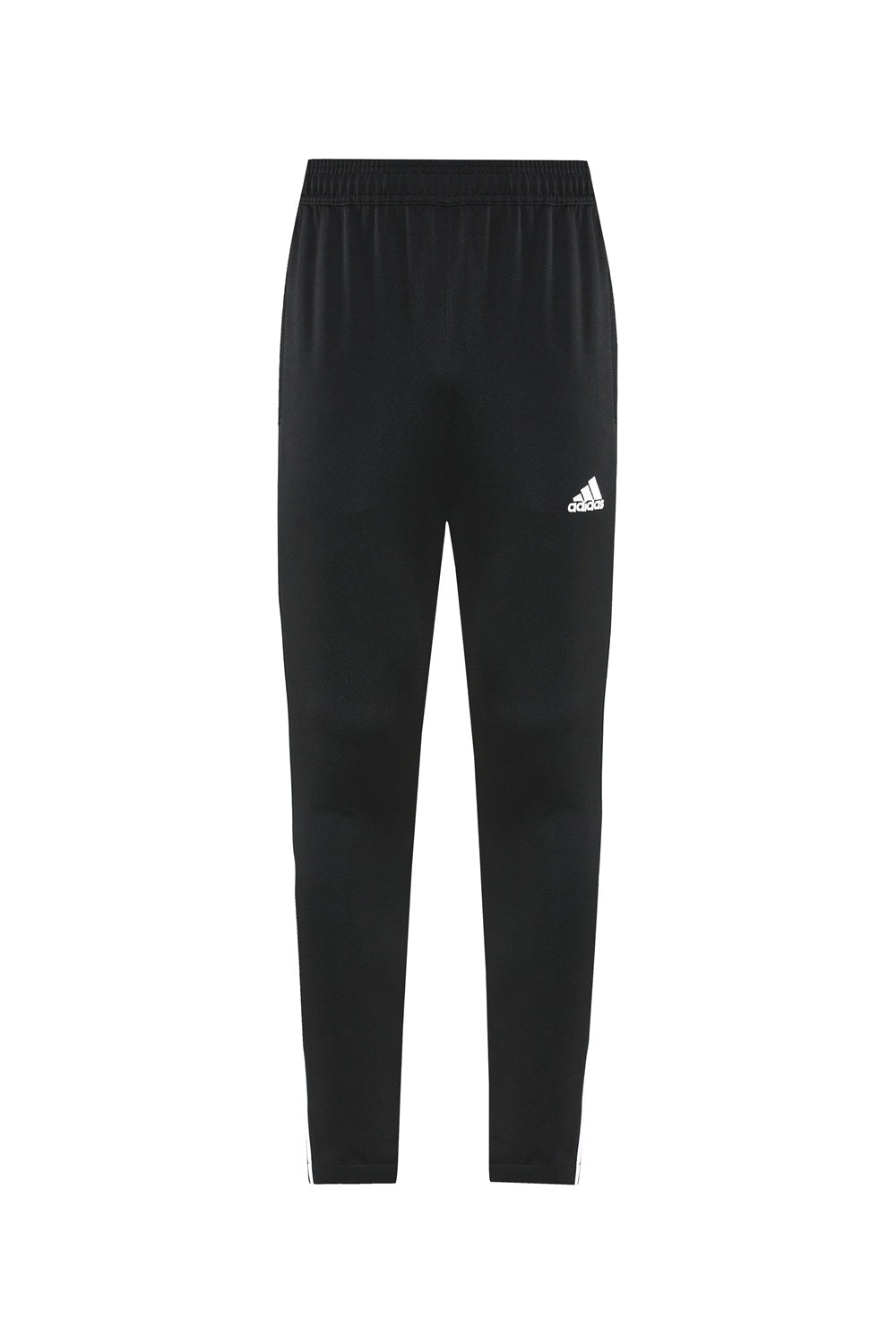 AJ23 black orange suit S-2XL