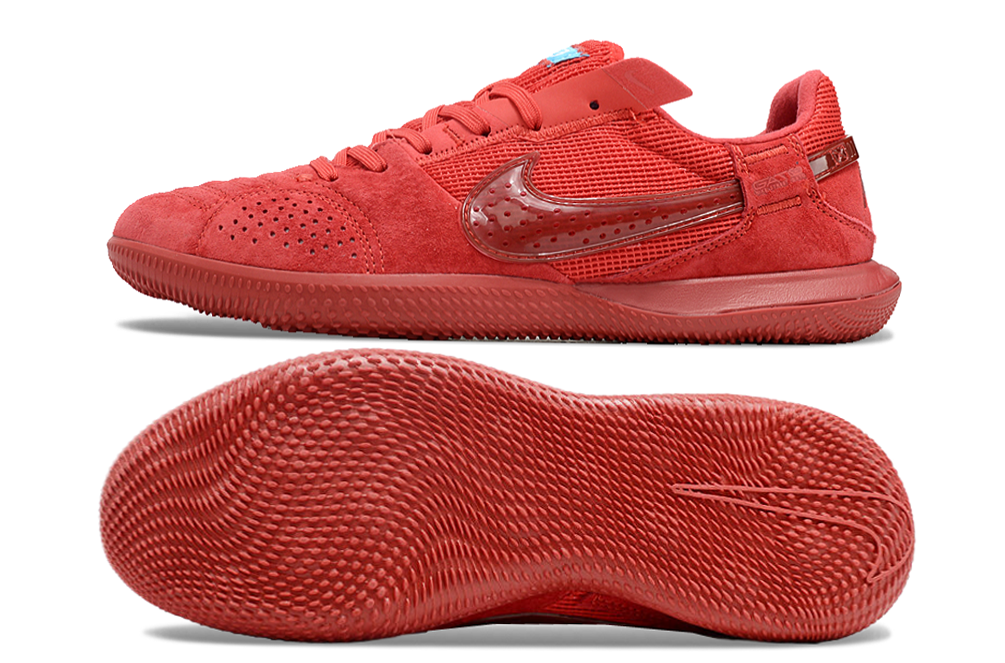 Nike Streetg