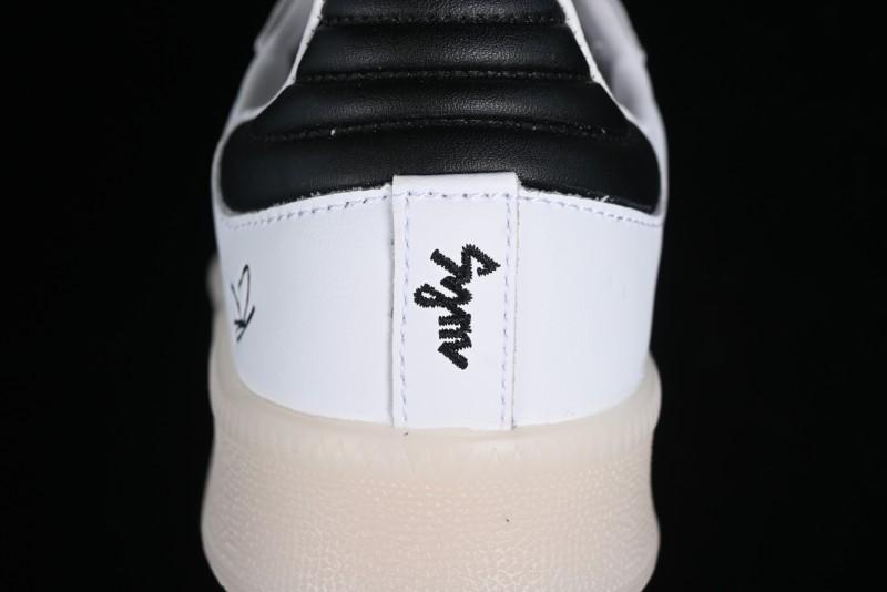 Adidas Samba XLG IH8643 Casual Sneakers