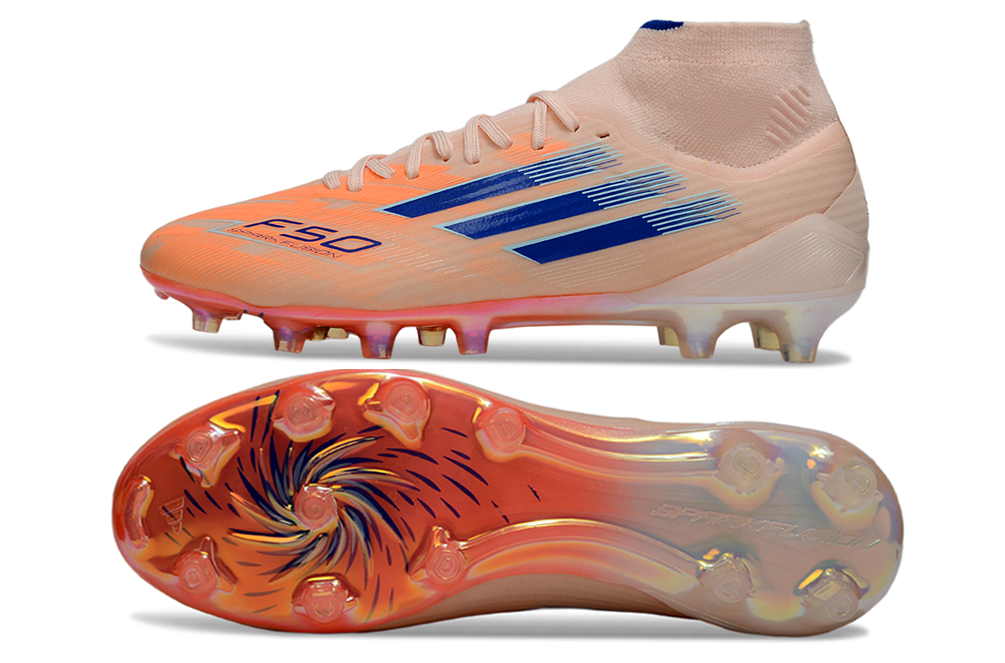 ADIDAS F50 ELITE MID FG