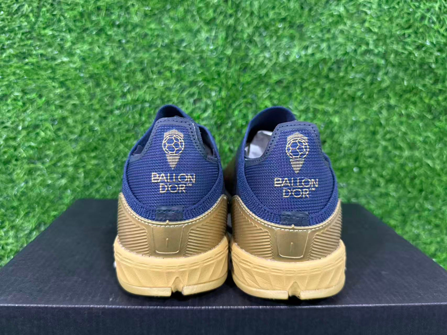 adidas F50 Elite Laceless TF