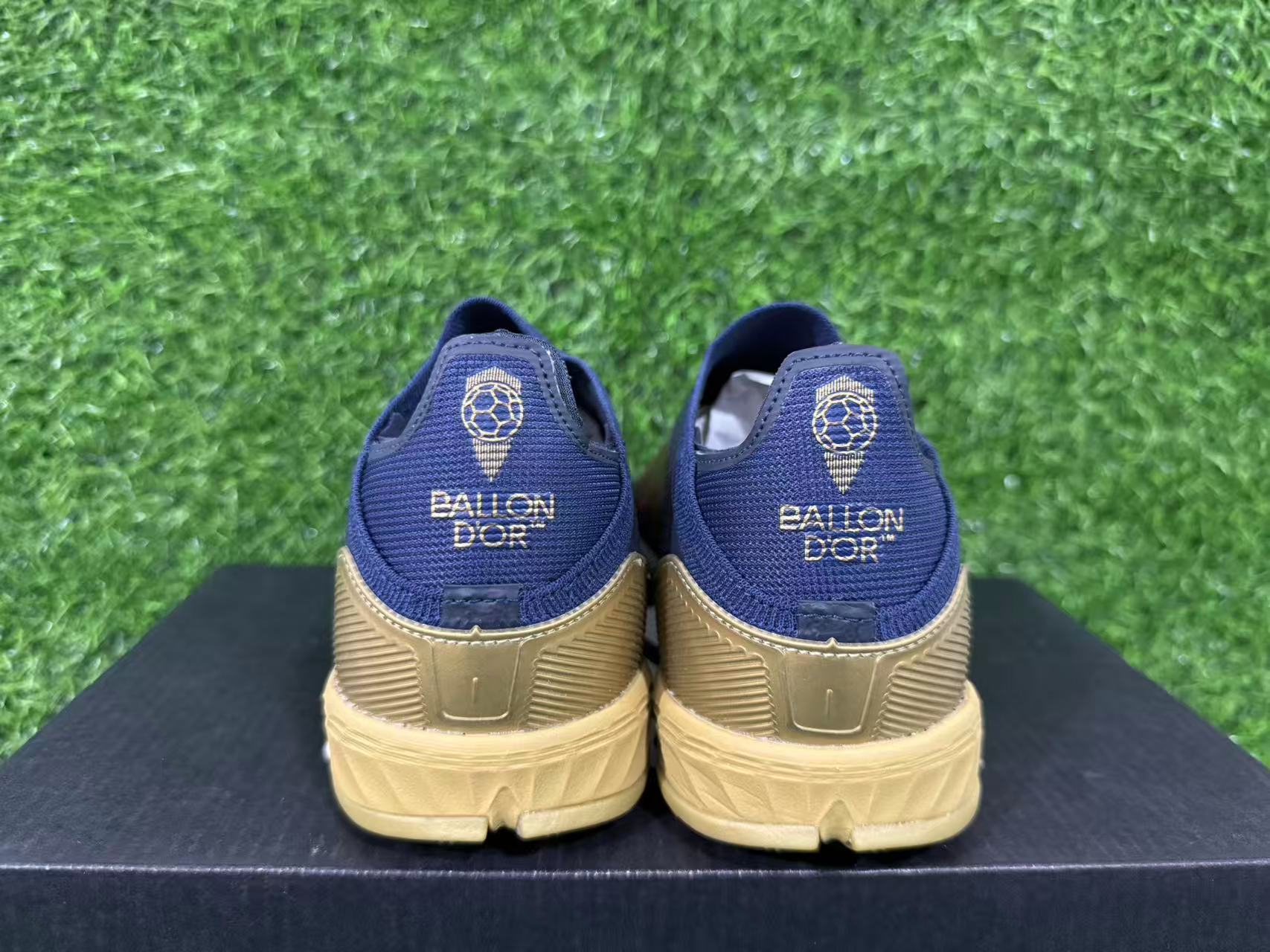 adidas F50 Elite Laceless TF