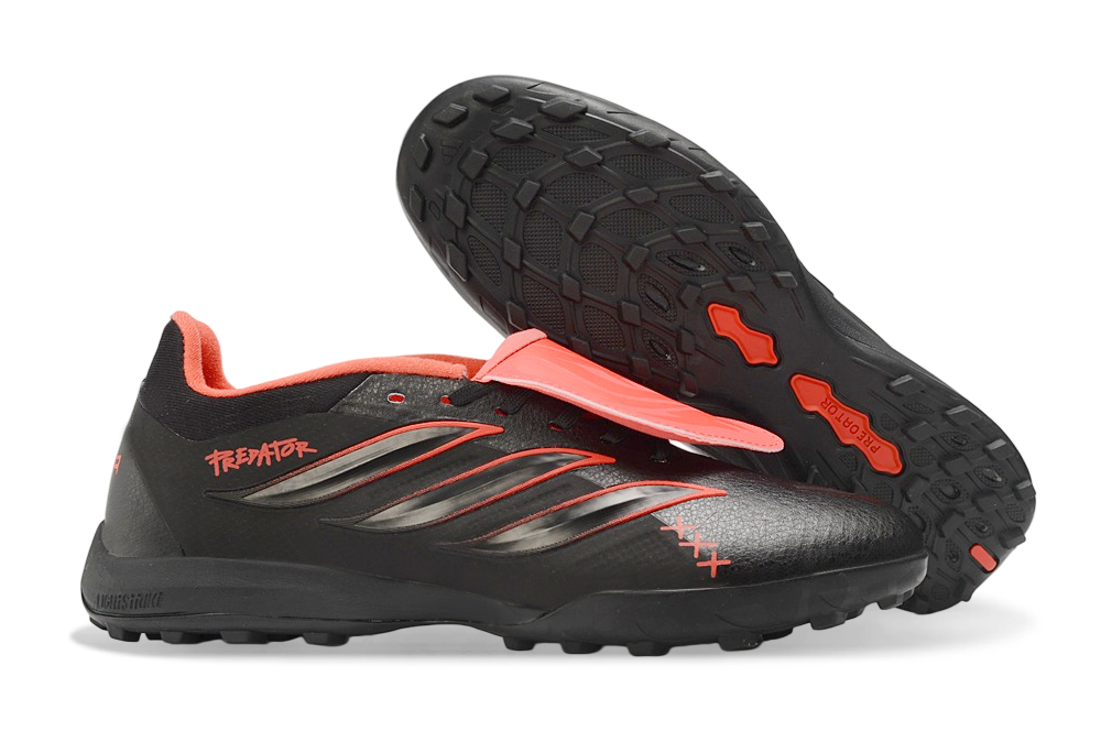 adidas 26 Predator Elite Tongue TF