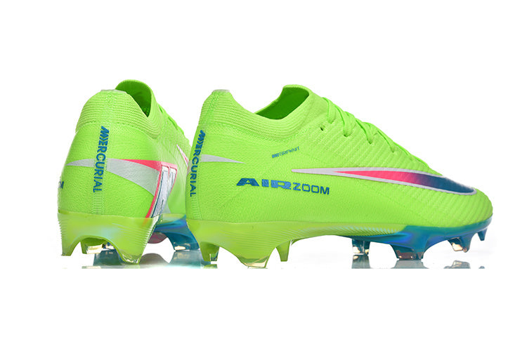 Nike Air Zoom Mercurial Vapor XV Elite FG
