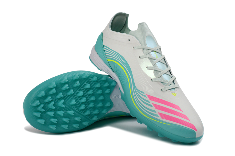 adidas F50 PRO