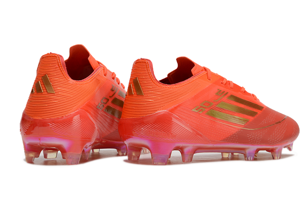 didas F50 ELITE FG