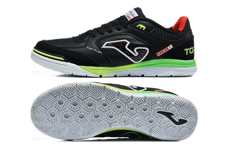 JOMA