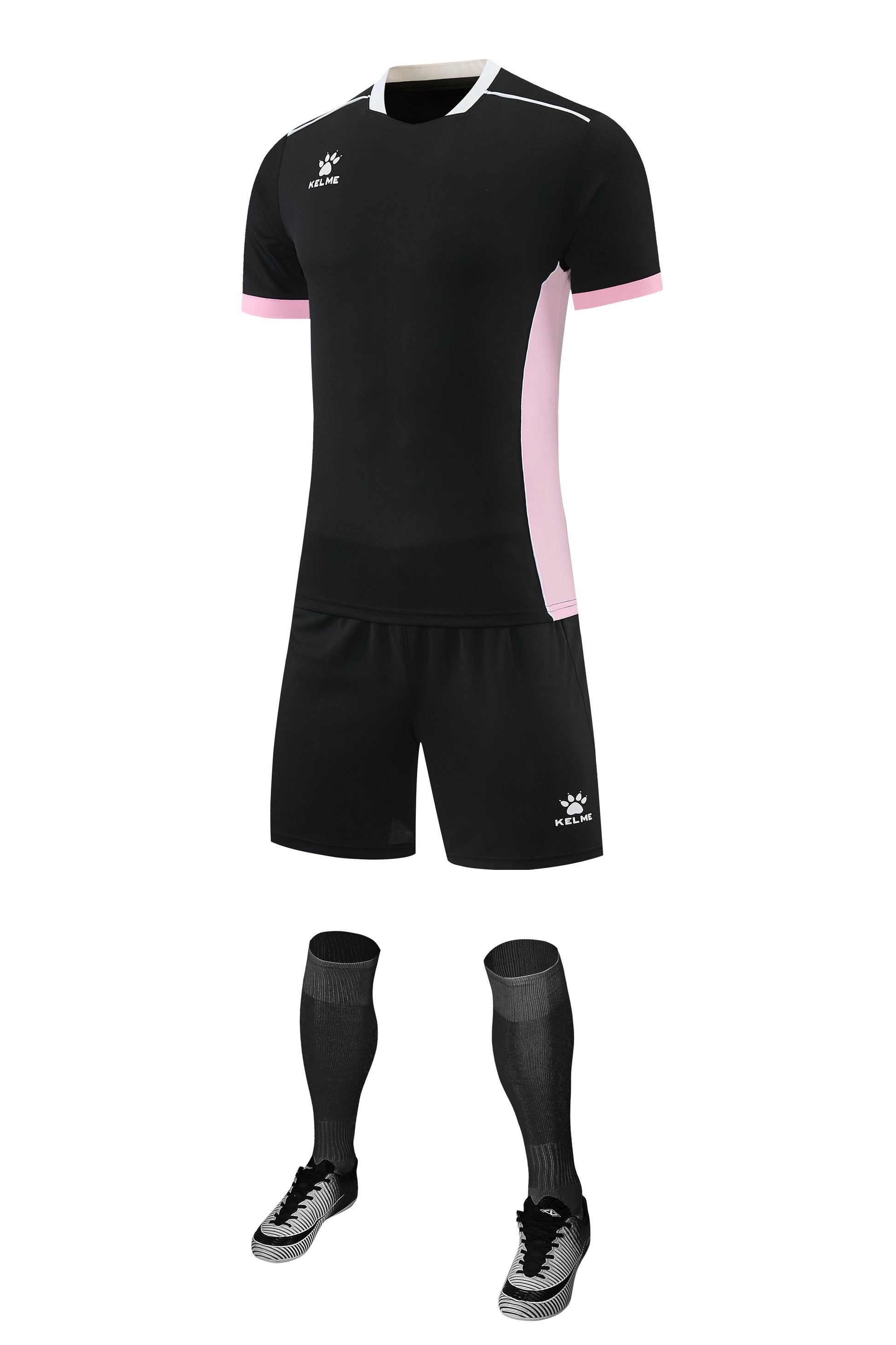 New model, ZB12490, 5 colors, 3XS-4XL
