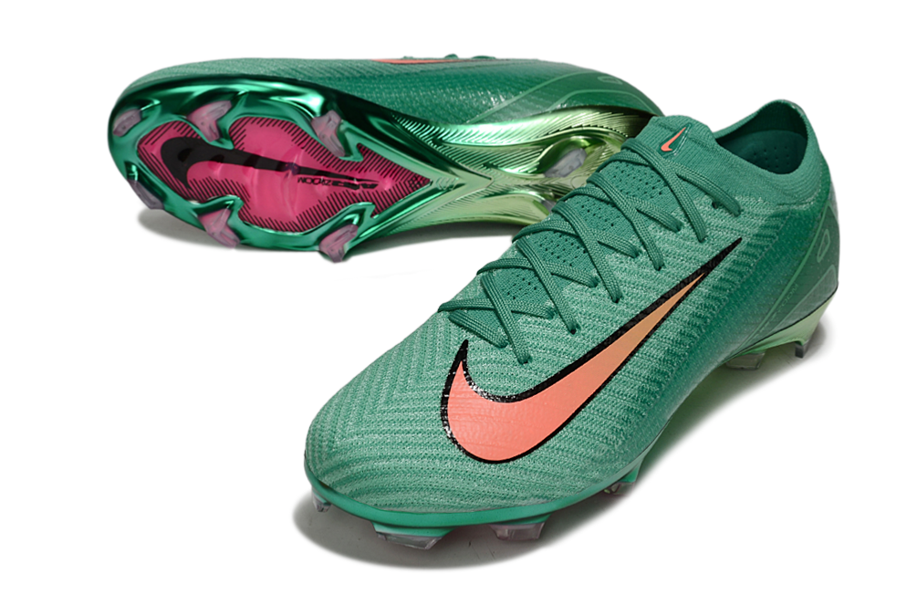 Nike Air Zoom Mercurial Vapor XV Elite