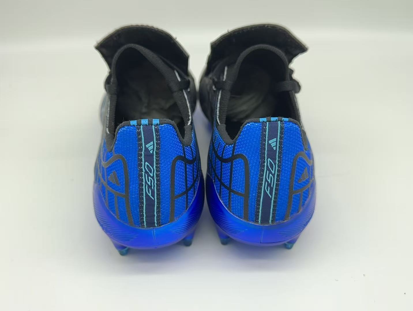 adidas F50 Elite FG