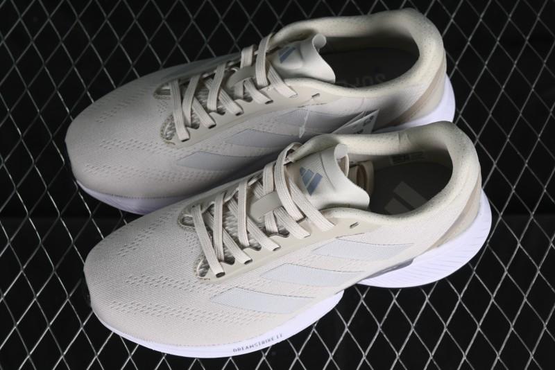 Adidas Supernova Eterno IH0441 Casual Running Shoes with Dreamstrike+ Midsole - IH0441