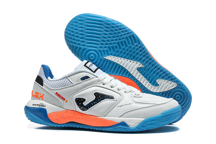 Joma Top Flex