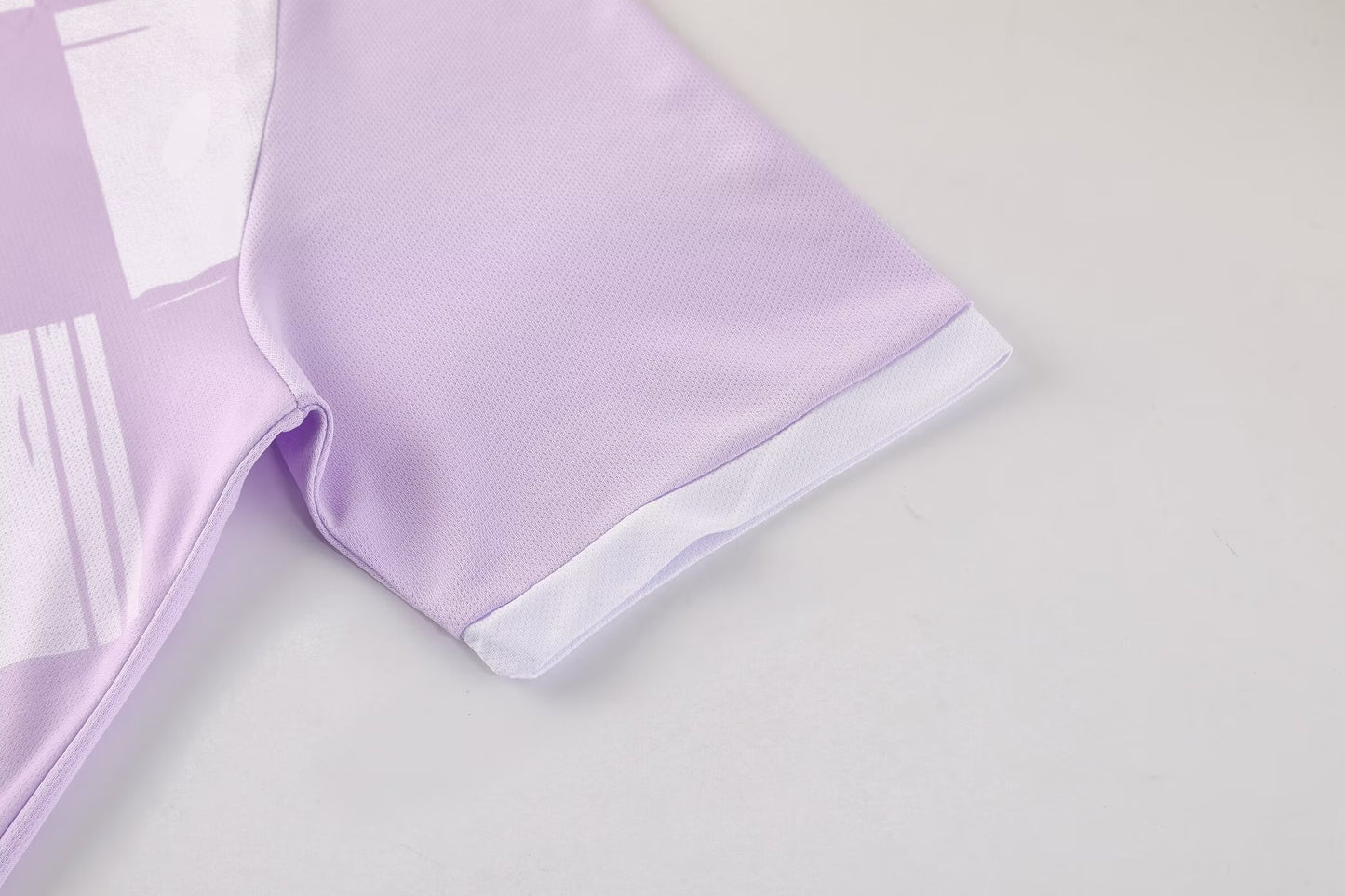 New model, ZB026 Kalmei, 4 colors, 3XS-4XL