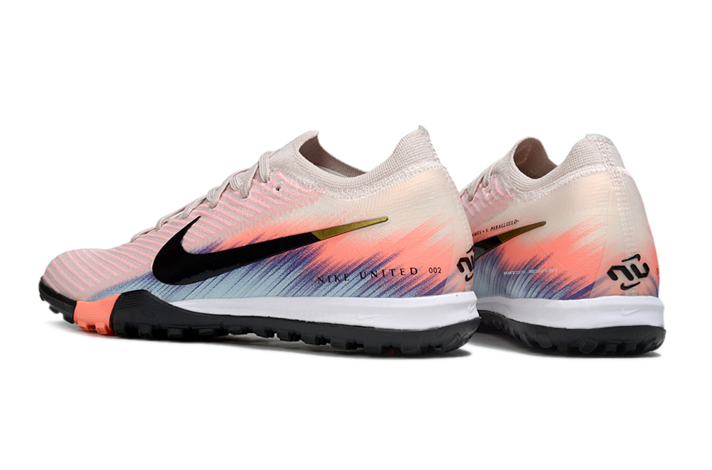Nike Air Zoom Mercurial Vapor XV Elite