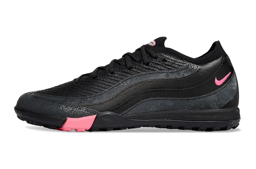 Nike Air Zoom Mercurial Vapor XV Elite