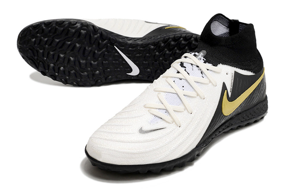 NIKE PHANTOM LUNA ELITE TF