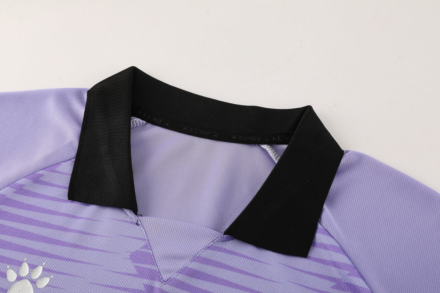 ZB8001 Kalmei set, 6 colors, 3XS-4XL