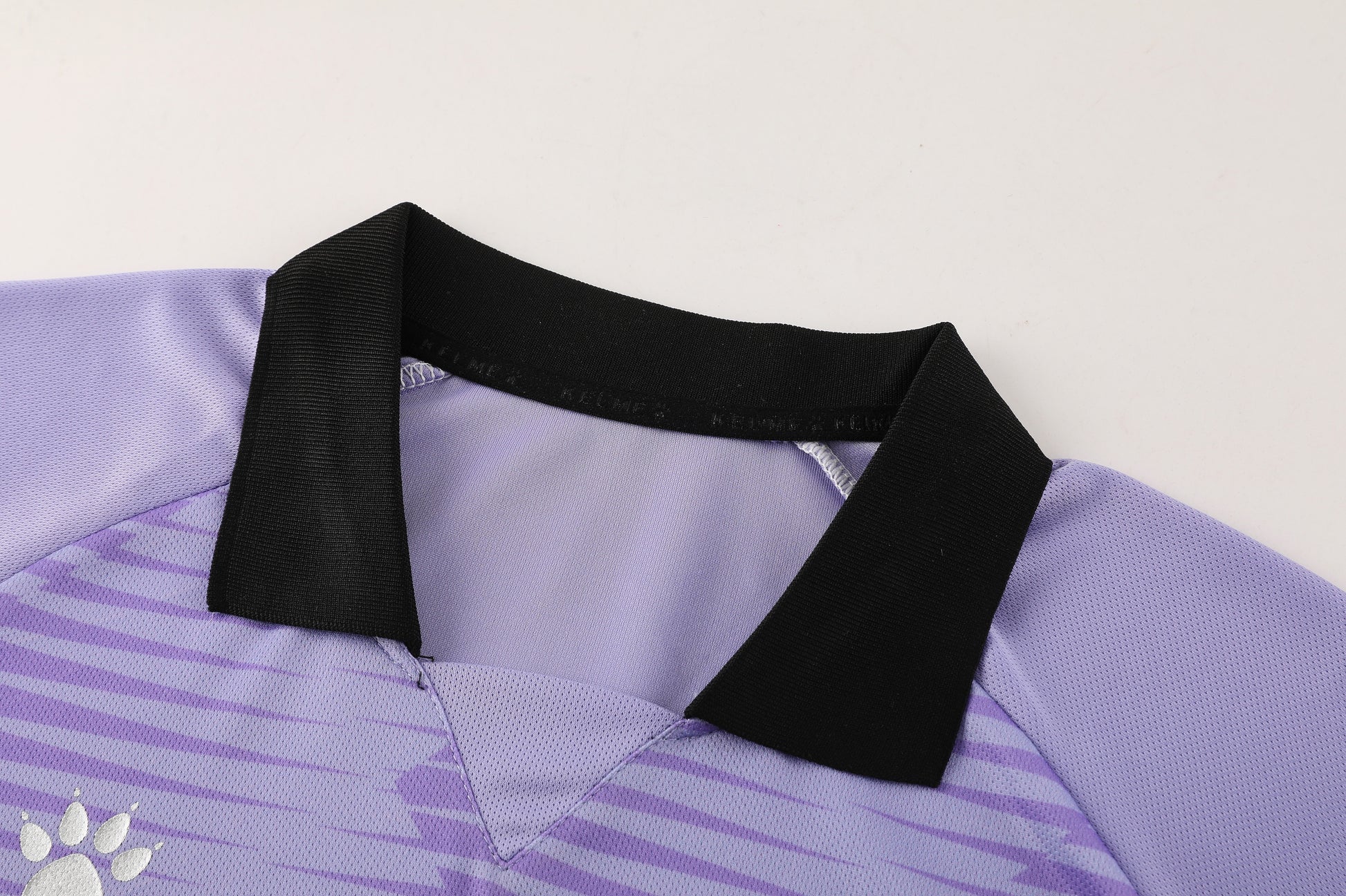 ZB8001 Kalmei set, 6 colors, 3XS-4XL