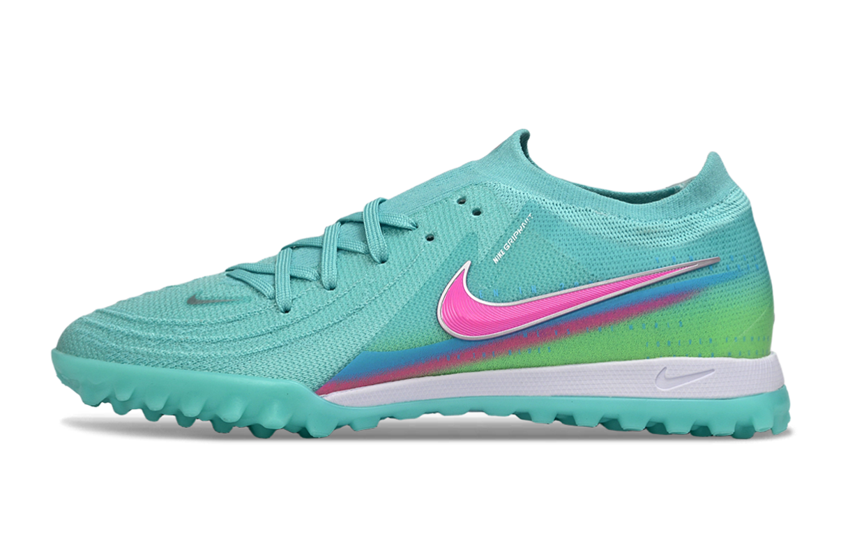 Nike Phantom GX II Elit