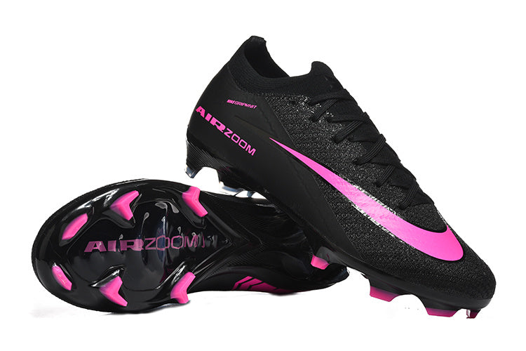 Nike Air Zoom Mercurial Vapor XV Elite FG
