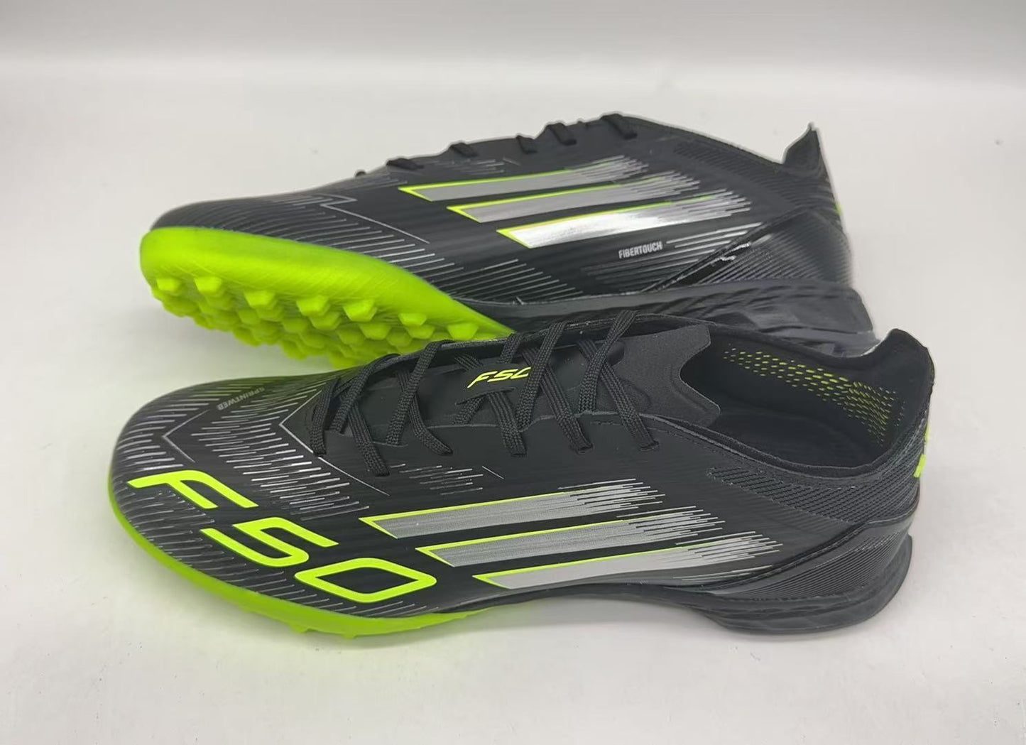 adidas F50 PRO