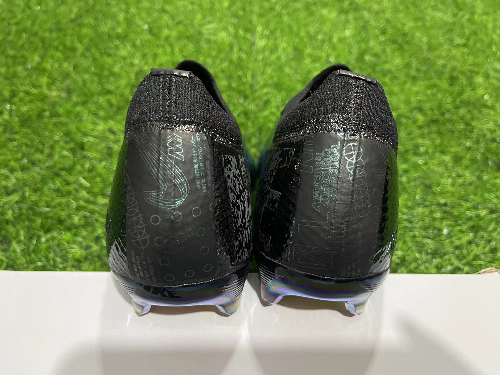 Nike Air Zoom Mercurial Vapor XV Elite FG