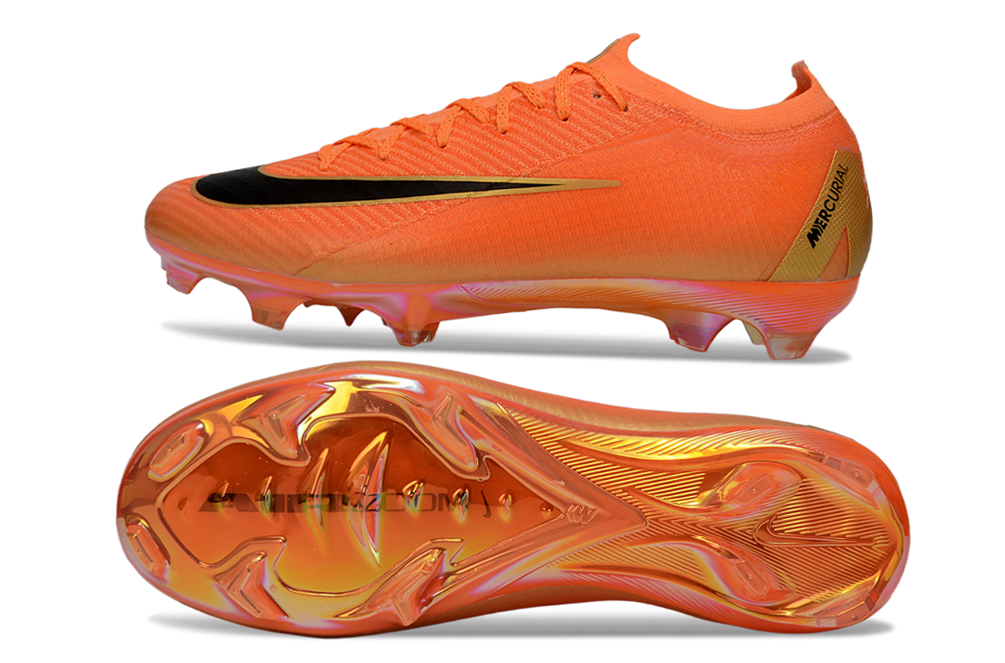 Nike Air Zoom Mercurial Vapor XV Elite