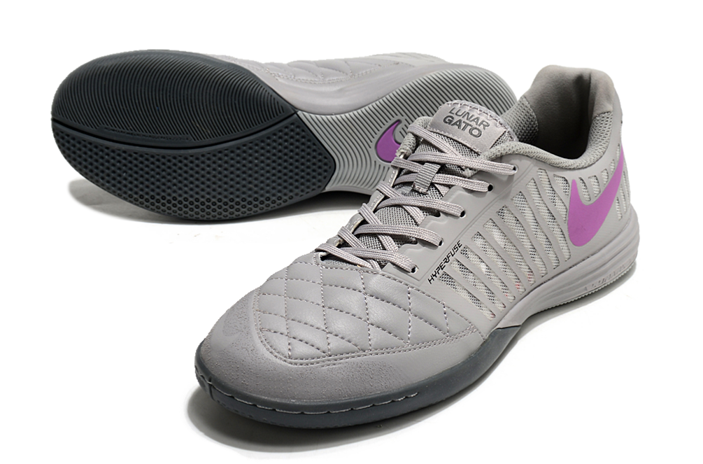 Nike Lunar Gato II IC