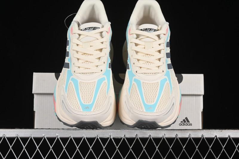 Adidas Originals Mts Pro IH5838 Retro Breathable Cushioned Casual Running Shoes - IH5838