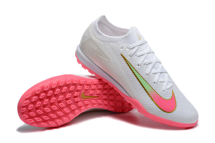 Nike Air Zoom Mercurial Vapor XV Elite TF