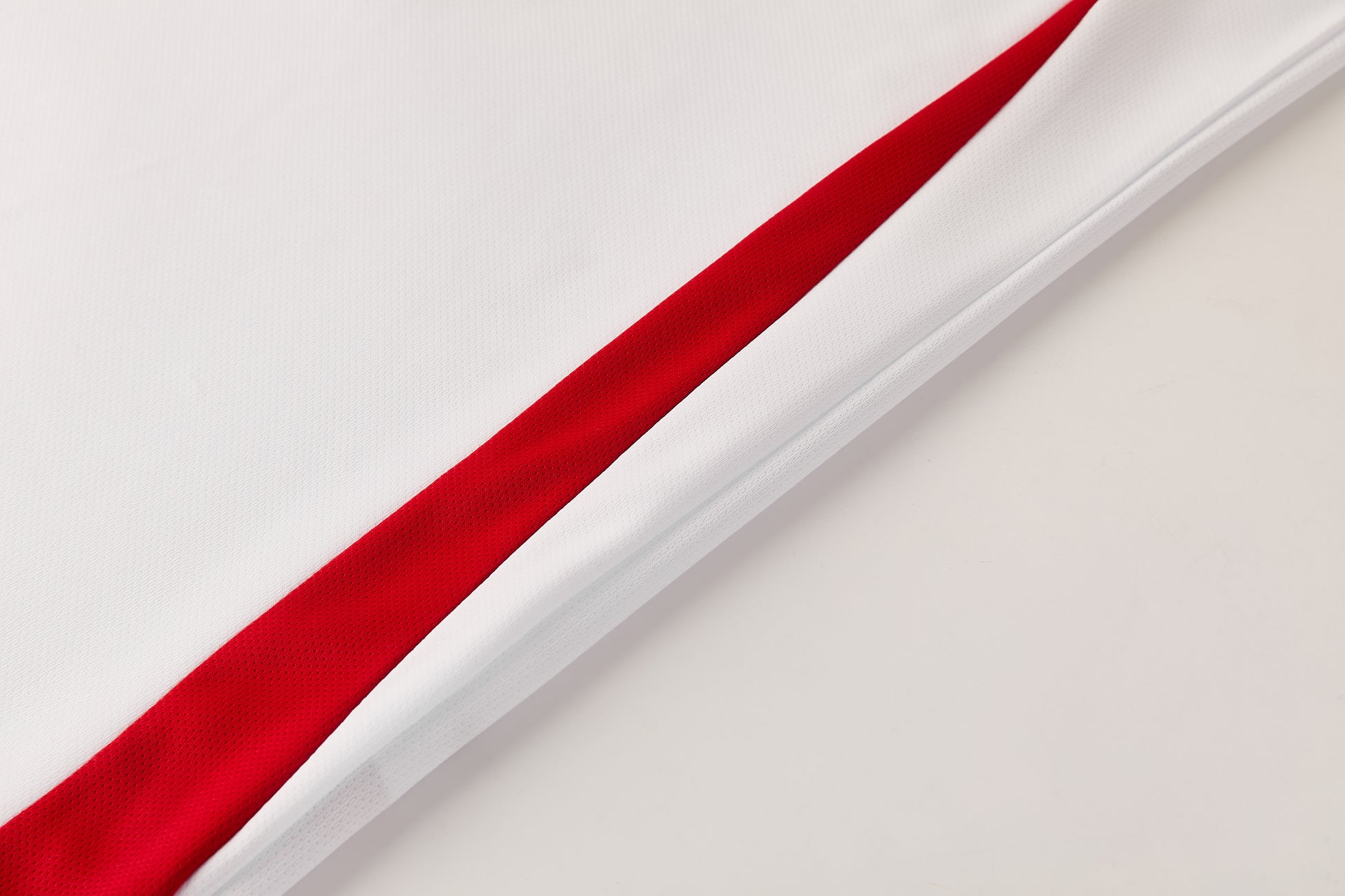 ZB8016 model, 5 colors, 3XS-4XL