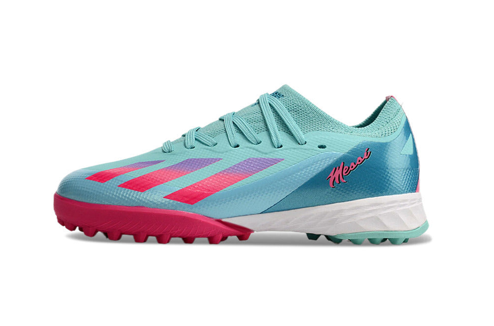 adidas X Speedportal.1 TF