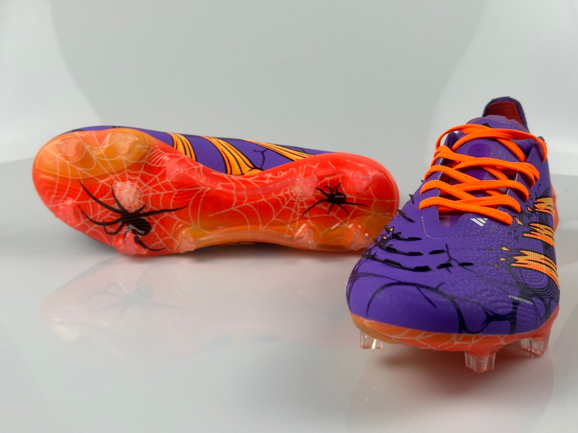 adidas 26 Predator Elite